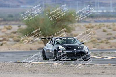 media/Nov-22-2025-Speed Ventures (Sat) [[a198746dab]]/4-Green Group/Session 1 (Turn 5 Tree of Life)/